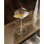 Frantzén Martini