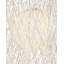 Luminaire suspendu Cocoon-101830373
