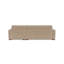 Couch Potato Chaise Sectional-100463131-100463157