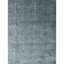 Area Rug in Gray-82459875