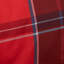 Goodrich Cotton Blend Duvet Cover with Pillowcases Included-29188339-29188342