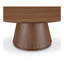 Coffee Table-1813142088-1813142080