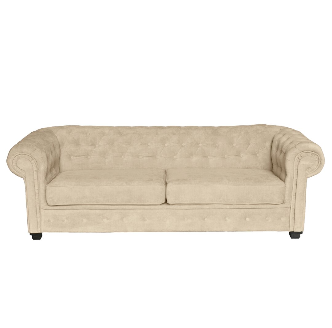 3-Sitzer Sofa Allegra