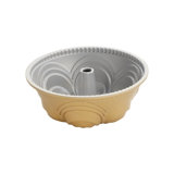 Nordic Ware Non-Stick Round Chiffon Bundt Cake Pan