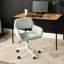 Sumaiya Office Chair-108808908