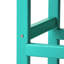 Laguna Rocking Outdoor Adirondack Chair With Table-985718978