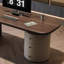 Bureau de luxe de qualité supérieure-1310354299