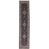 Sino One-of-a-Kind Runner 2'6" X 12' Area Rug