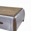 Table basse Brancaster