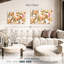 Pivoines artistiques Harnek-107933008
