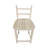 Klynn Solid Wood Counter Stool-540704226
