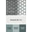 Rish Geometric Indoor Rug-1597419875