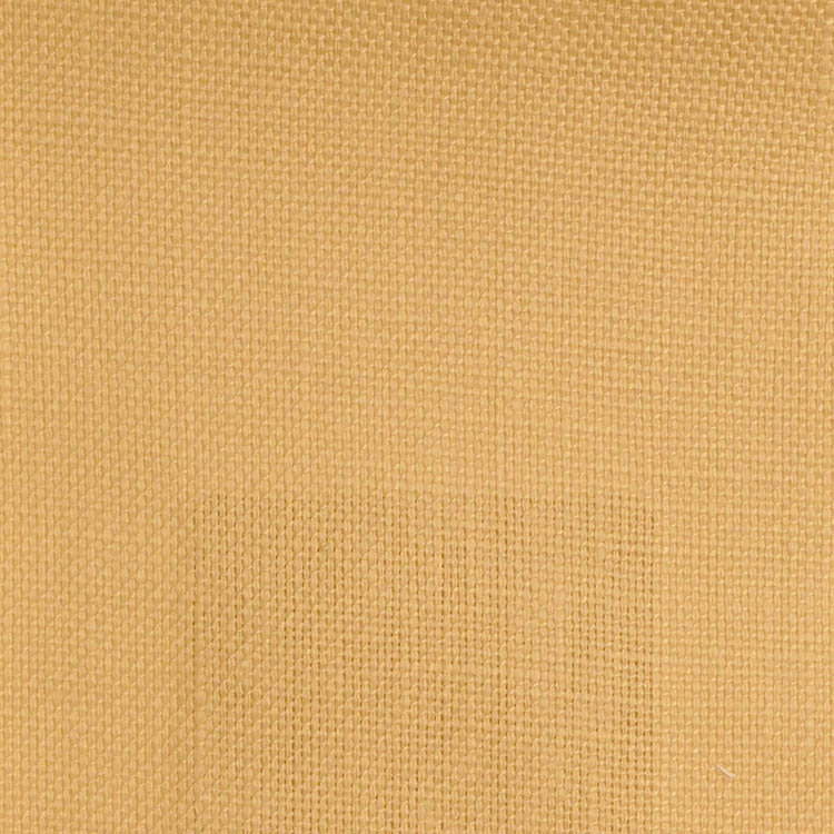 Tissu Frolic, Bisque