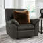 Housse et insert de coussin carré Annalin