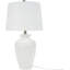 Lampe de table Farmhouse