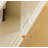 Cream style TV cabinet-122740557