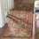 Tapis performance oriental Pennypacker