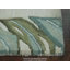 Tapis ivoire en laine touffeté à la main Murray-1842784656-1802414130