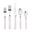 Fantasia Place Set 5 Pcs-14547515