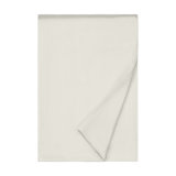 Athens Modal Duvet Cover