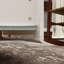 Table basse simple Lizmary