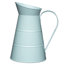 Jugs