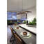 Vix Dimmable LED Pendant-55775110-59372955-59372956