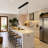 Baileyton 10 - Light Kitchen Island Pendant-1720477616