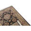 Manchuria Hand Woven Wool Oriental Area Rug