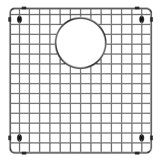 Liven 15.15" L x 14.82" W Sink Grid