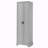 Storage Cabinet With Two Doors For Bathroom-863054421