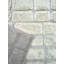 Area Rug-89259260
