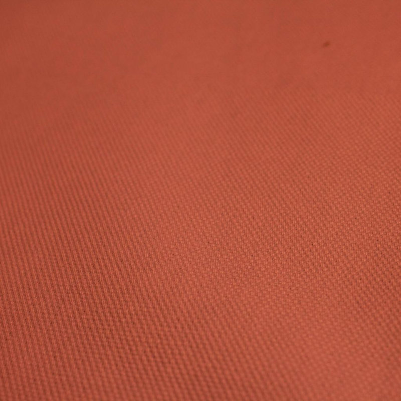 Sailaway Classic 100% Cotton Fabric, Cameo