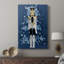 Casse-noisette disco I - galerie sur mesure-117858187