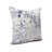 Outdoor Throw Pillow-87954568-87954575-87954577