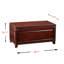 Table basse 40 po