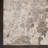 Indoor Rug-571107304