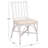 Amal Accent Chair with Cushion-125847885