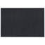 Non-Slip Animal Print Indoor / Outdoor Doormat