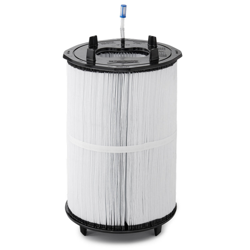 Filtres système Sta-Rite 27002-0150S
