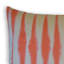 Square Pillow Cover & Insert-799211511