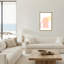 Summer Rendezvous Print by Stefanie Bales-129100920-129100926-129100930