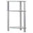 Branchdale Bookcase