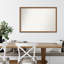 Miroir d'appoint Draycen-150622411