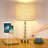 Metal USB Table Lamp-1454894816