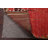 One-of-a-Kind Area Rug Multicolor