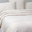 Ian Percale Coverlet-1881598712-1893689594-1893689596