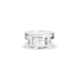Perfection Acrylic Lid