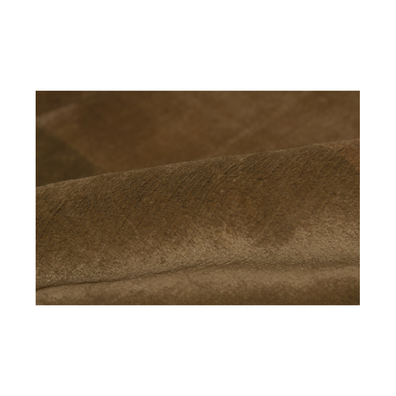 Tapis de haute qualité noué à la main