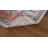 Wicksham Floral Indoor Rug-59388703